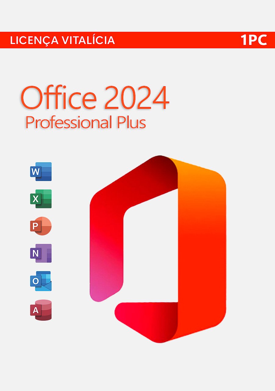 Office 2024