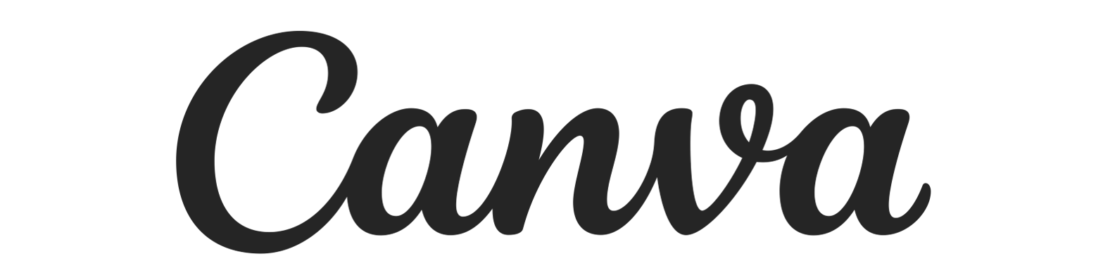 Canva Borda Carrossel