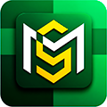 MSKey