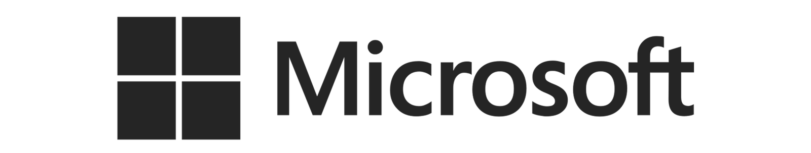 Microsoft Borda Carrossel