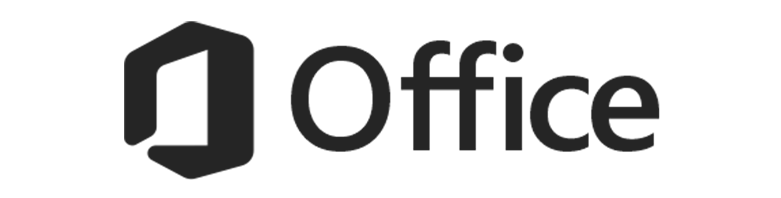 Office Borda Carrossel