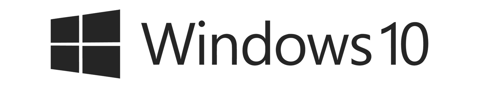 W10 Borda Carrossel